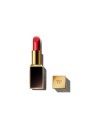 Rossetto cremoso Tom Ford 303 Empire 3 g