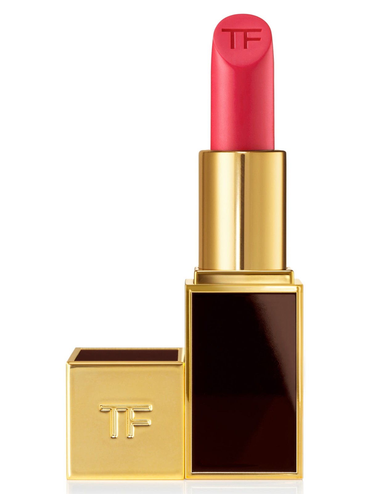 Rossetto cremoso Tom Ford 507 Shoking 3 g