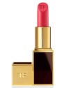 Rossetto cremoso Tom Ford 507 Shoking 3 g