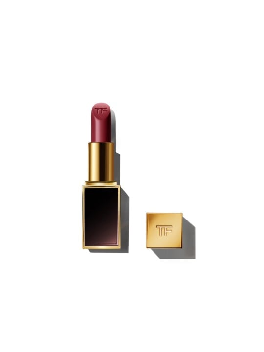 Rossetto cremoso Tom Ford 508 Primal 3 g