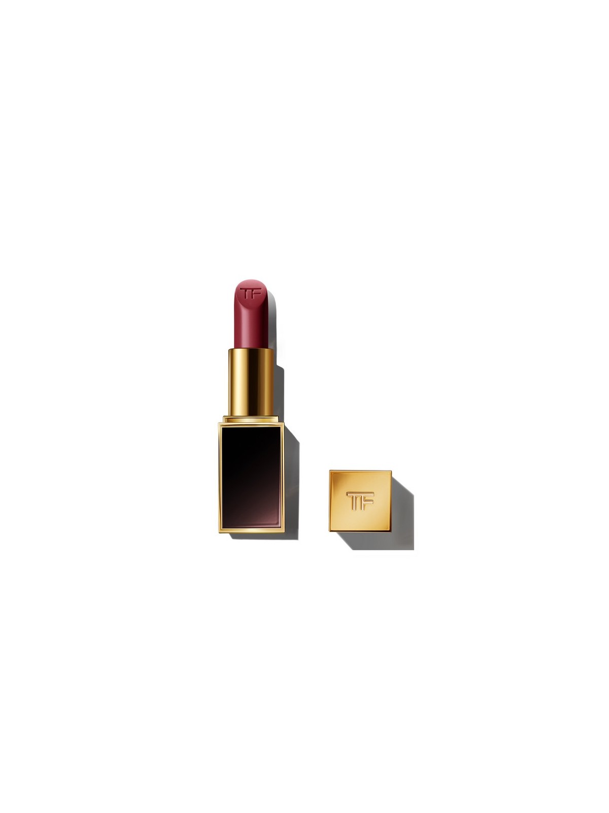 Rossetto cremoso Tom Ford 508 Primal 3 g