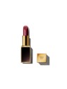 Rossetto cremoso Tom Ford 508 Primal 3 g