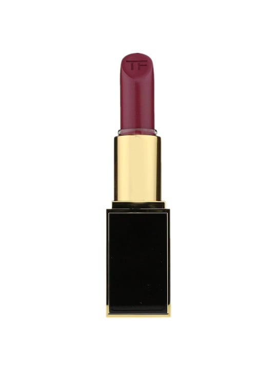 Tom Ford Tom Ford Rossetto cremoso 70 Adora 3 g