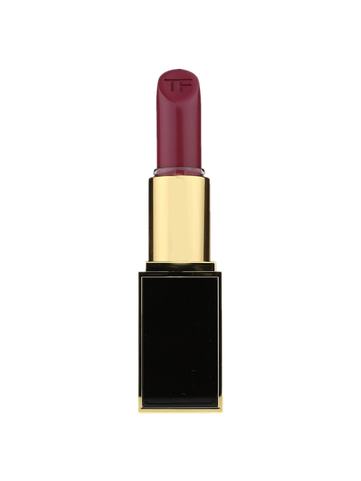 Tom Ford Tom Ford Rossetto cremoso 70 Adora 3 g