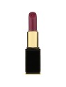 Tom Ford Tom Ford Rossetto cremoso 70 Adora 3 g