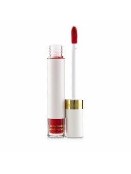 Tom Ford Tom Ford Rossetto liquido 06 La Vie En Rouge 27ml