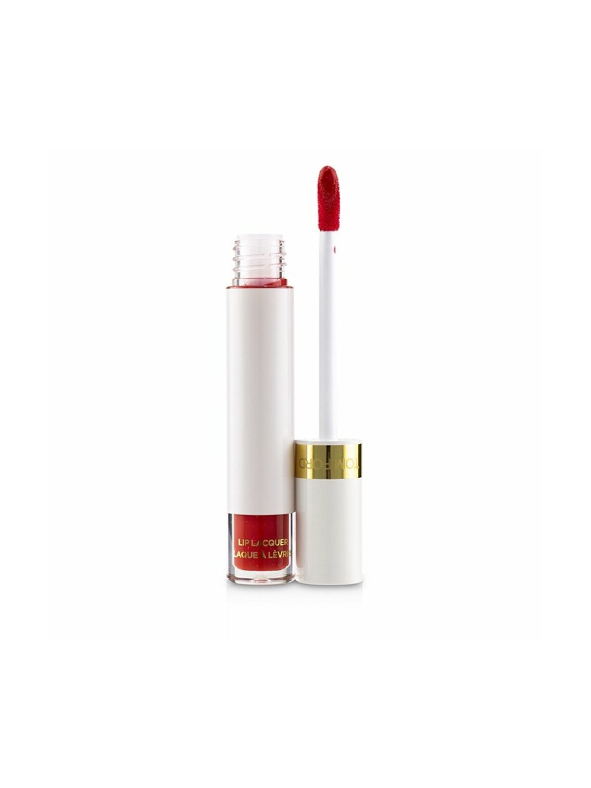 Tom Ford Tom Ford Rossetto liquido 06 La Vie En Rouge 27ml