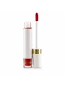 Tom Ford Tom Ford Rossetto liquido 06 La Vie En Rouge 27ml
