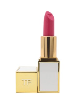 Rossetto Tom Ford Sheer Cream 33 Jessica 2 g