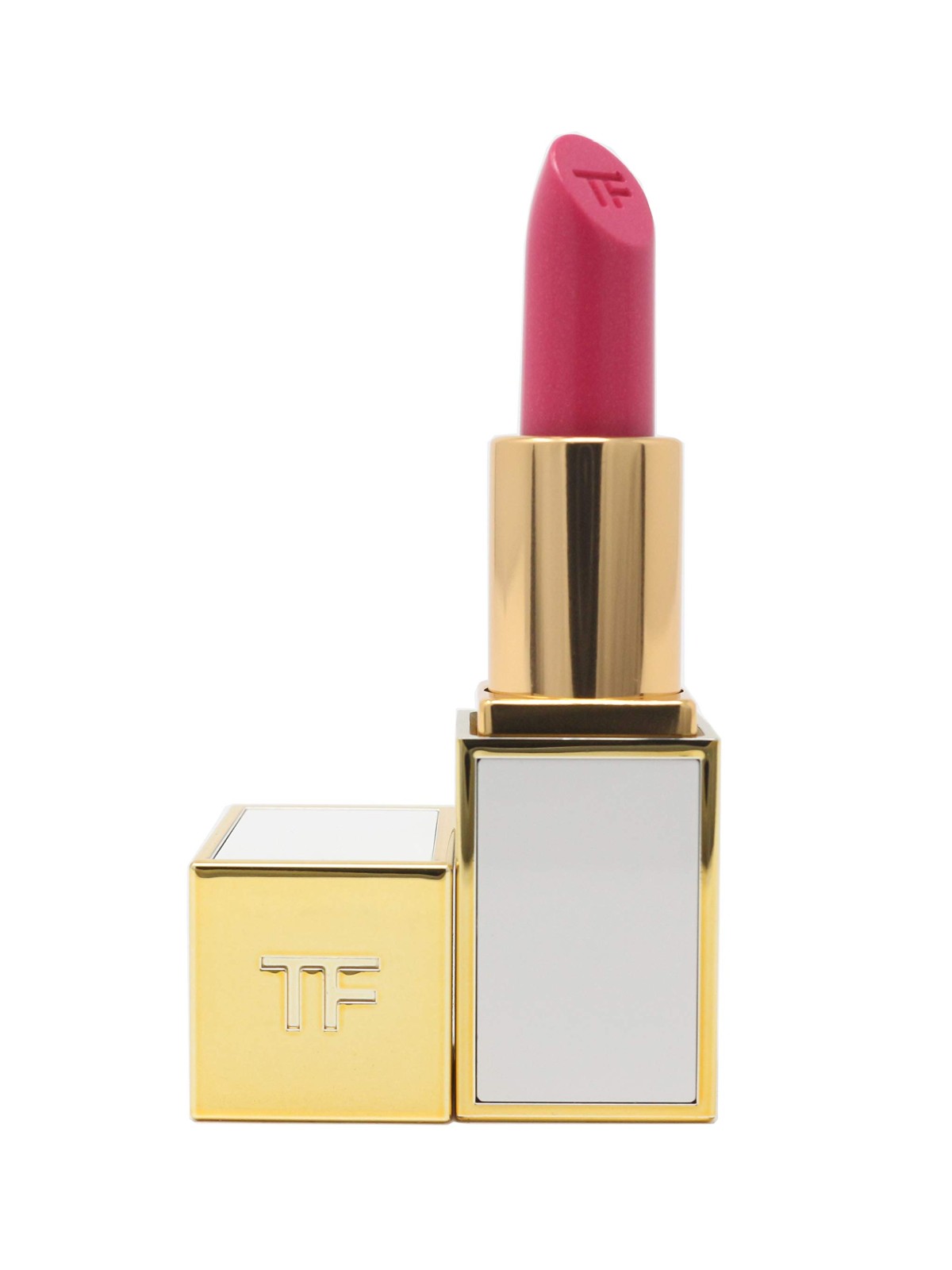 Rossetto Tom Ford Sheer Cream 33 Jessica 2 g