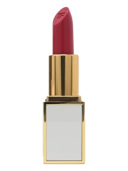 Rossetto Tom Ford Ultra Rich Cream 35 Bella 2 g
