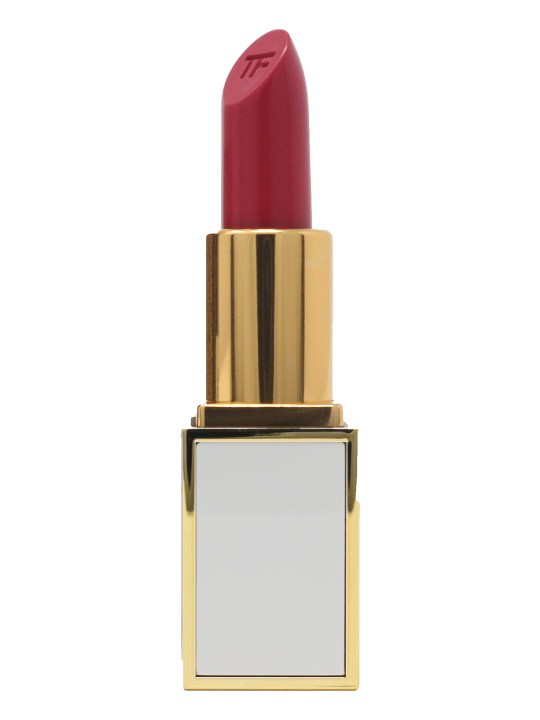 Rossetto Tom Ford Ultra Rich Cream 35 Bella 2 g