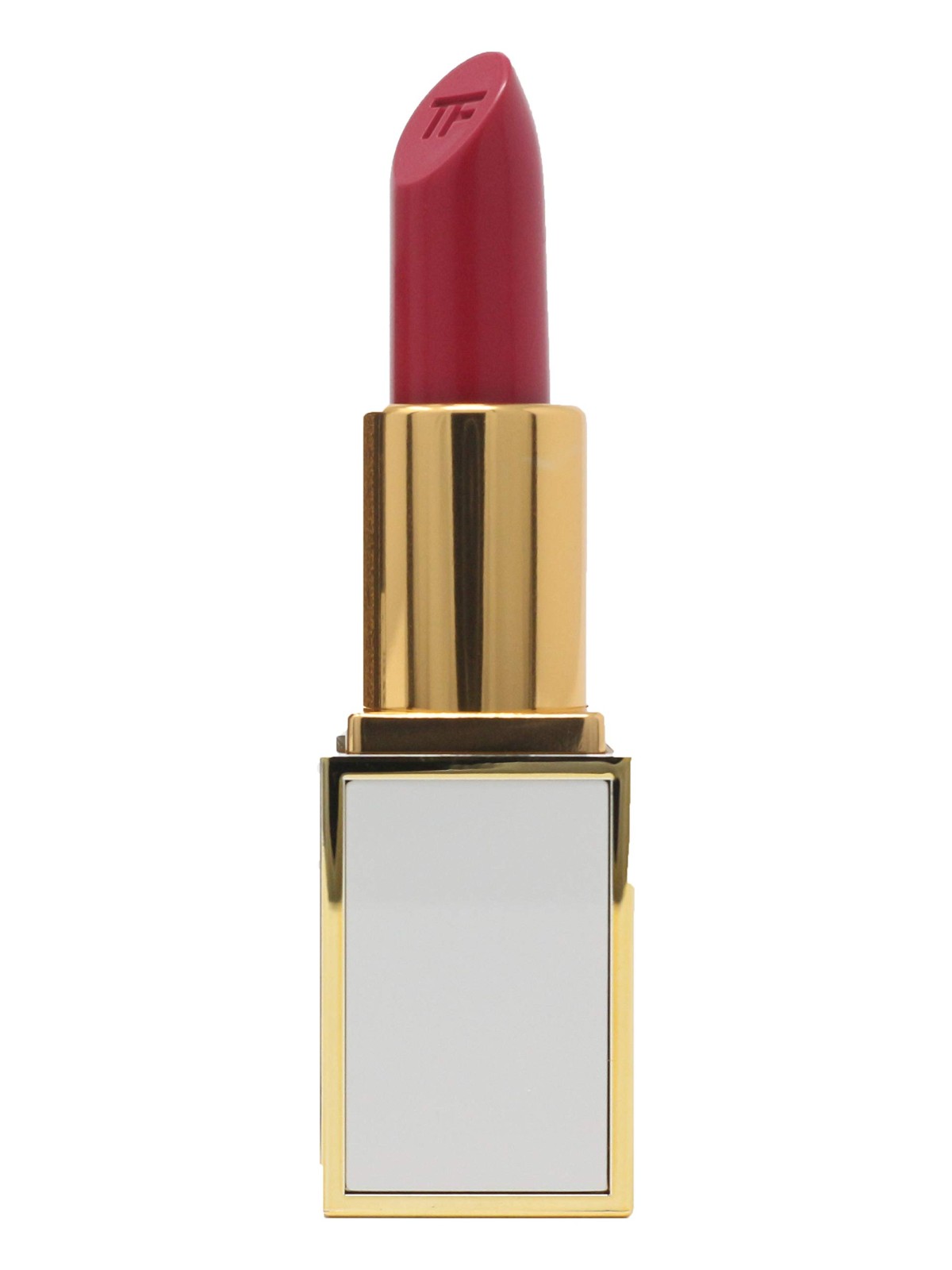 Rossetto Tom Ford Ultra Rich Cream 35 Bella 2 g