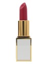 Rossetto Tom Ford Ultra Rich Cream 35 Bella 2 g
