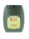 Tom Prune Cedar Tea Eau De Toilette uomo 75ml