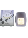 Tom Prune Lavender Musk Eau De Toilette uomo 75ml
