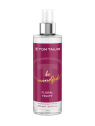 Spray corpo Tom Tailor Be Mindful 250ml