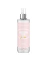 Spray corpo Tom Tailor For Her 250ml