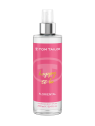 Spray corpo Tom Tailor Happy To Be 250ml