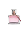 Tom Tailor Happy To Be Eau De Parfum donna 50ml
