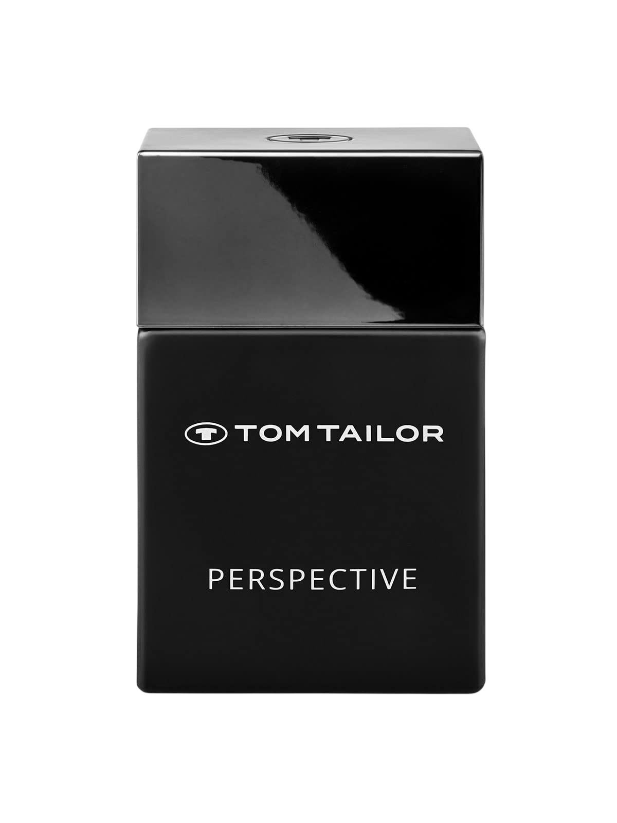 Tom Tailor Perspective Eau De Toilette uomo 30ml