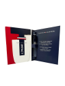 Tommy Hilfiger Impact Eau De Toilette uomo Flacone da 15ml