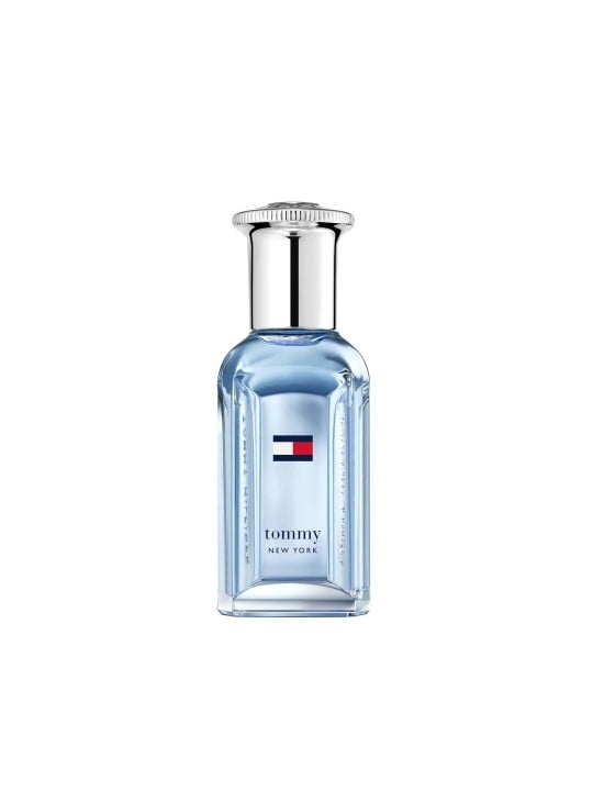Tommy Hilfiger New York Eau De Toilette uomo 30ml