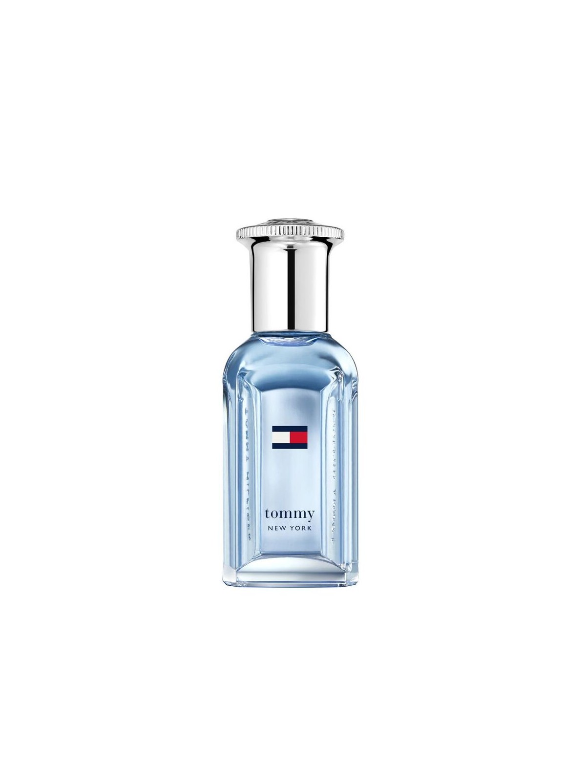 Tommy Hilfiger New York Eau De Toilette uomo 30ml