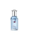 Tommy Hilfiger New York Eau De Toilette uomo 30ml