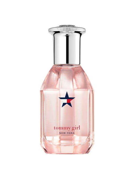 Tommy Hilfiger Tommy Girl New York Eau De Toilette donna 30ml