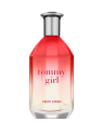 Tommy Hilfiger Tommy Girl Vibrant Summer Eau De Toilette donna 100ml