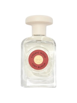Tory Burch Cosmic Wood Eau De Parfum donna 50ml