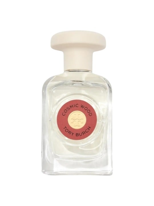 Tory Burch Cosmic Wood Eau De Parfum donna 50ml