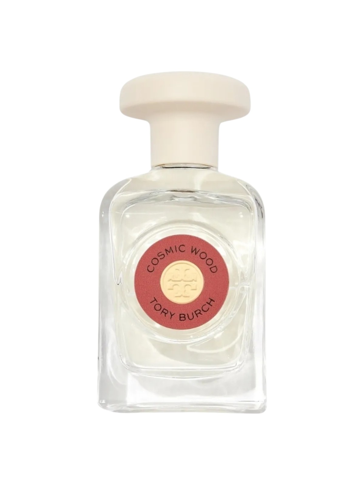 Tory Burch Cosmic Wood Eau De Parfum donna 50ml