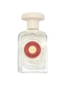 Tory Burch Cosmic Wood Eau De Parfum donna 50ml