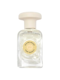 Tory Burch Divine Moon Eau De Parfum donna 50ml