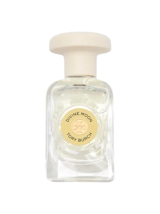 Tory Burch Divine Moon Eau De Parfum donna 50ml