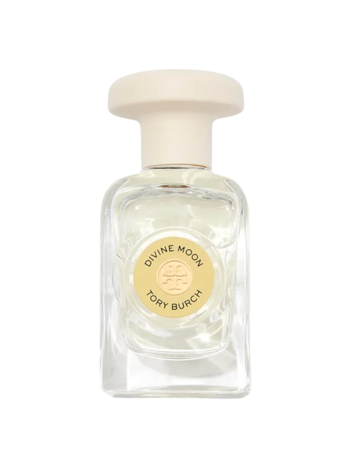 Tory Burch Divine Moon Eau De Parfum donna 50ml