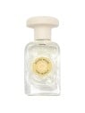 Tory Burch Divine Moon Eau De Parfum donna 50ml