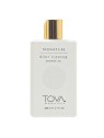 Tova Beverly Hills Signature Gel Doccia Detergente Tutto il Corpo Tutti i Tipi di Pelle 200ml