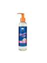 Olio pre-barba lenitivo Tree Hut alla rosa marocchina 227ml