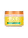 Burro corpo idratante all'ananas Tree Hut 240 g