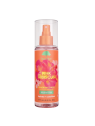 Spray corpo idratante Tree Hut Pink Hibiscus 177ml