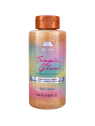 Tree Hut Tropic Glow Gel Doccia Brillante Corpo Per Tutti i Tipi di Pelle 532ml