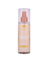 Spray corpo idratante alla vaniglia Tree Hut 177ml