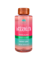 Bagnoschiuma idratante Tree Hut al profumo di anguria 532ml