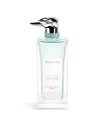Trussardi Le Vie Di Milano -The Street Artists Of Isola Eau De Parfum Unisex 100ml