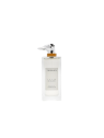 Trussardi Le Vie Di Milano - Walking On Via Fiori Oscuri Eau De Parfum Unisex 100ml