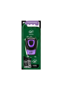 Deodorante per auto alla lavanda Turtle Wax
