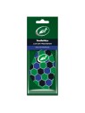 Deodorante per auto Turtle Wax New Car